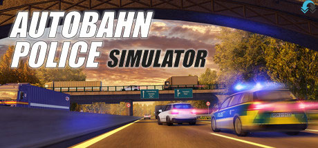 دانلود بازی ماشین سواری Autobahn Police Simulator برای PC
